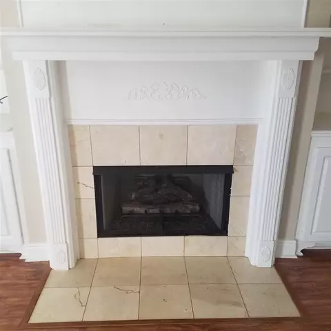 426 Pecan Cir, Brandon, MS 39042 photo 4