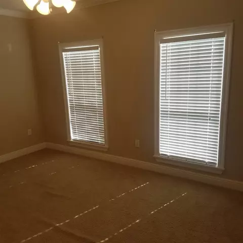 426 Pecan Cir, Brandon, MS 39042 photo 11