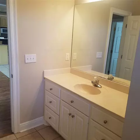426 Pecan Cir, Brandon, MS 39042 photo 13