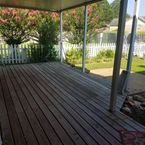 426 Pecan Cir, Brandon, MS 39042 photo 15