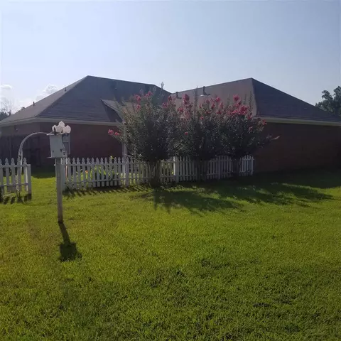 426 Pecan Cir, Brandon, MS 39042 photo 17