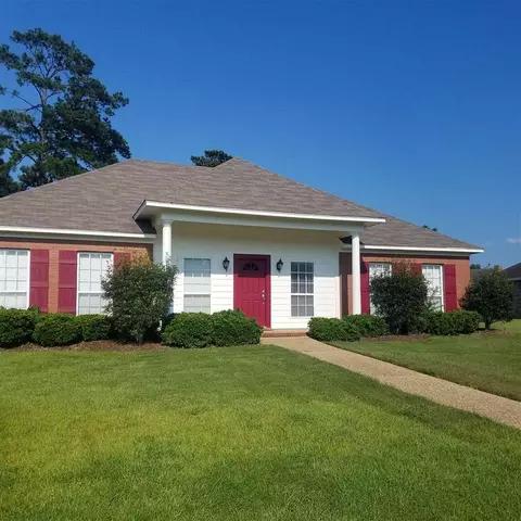 426 Pecan Cir, Brandon, MS 39042 photo 1