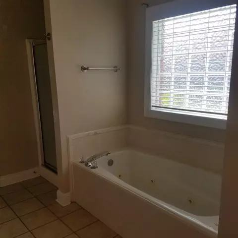 426 Pecan Cir, Brandon, MS 39042 photo 10
