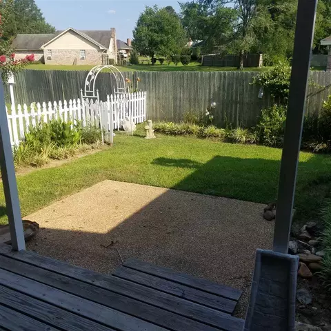 426 Pecan Cir, Brandon, MS 39042 photo 16