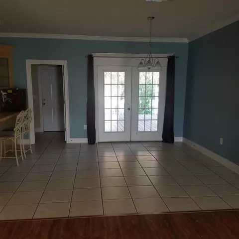 426 Pecan Cir, Brandon, MS 39042 photo 5
