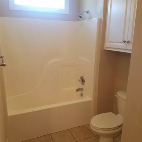 426 Pecan Cir, Brandon, MS 39042 photo 14