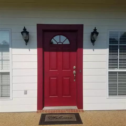 426 Pecan Cir, Brandon, MS 39042 photo 2