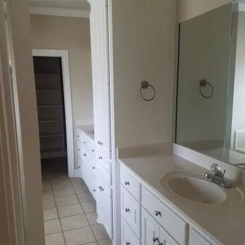 426 Pecan Cir, Brandon, MS 39042 photo 9