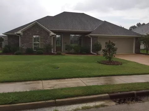 113 Rockbridge Cir, Clinton, MS 39056 photo 1