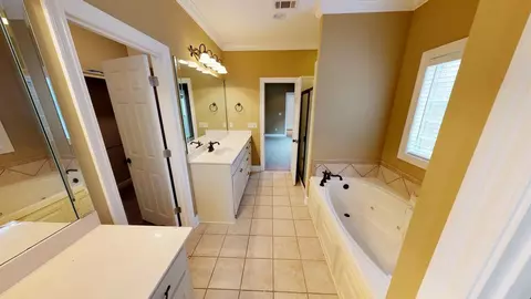 103 Ditto Cir, Brandon, MS 39042 photo 20