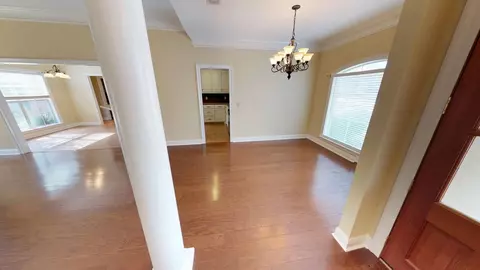 103 Ditto Cir, Brandon, MS 39042 photo 7