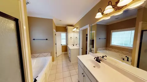 103 Ditto Cir, Brandon, MS 39042 photo 21