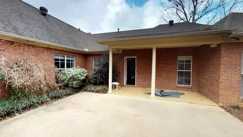103 Ditto Cir, Brandon, MS 39042 photo 28