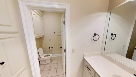 103 Ditto Cir, Brandon, MS 39042 photo 19