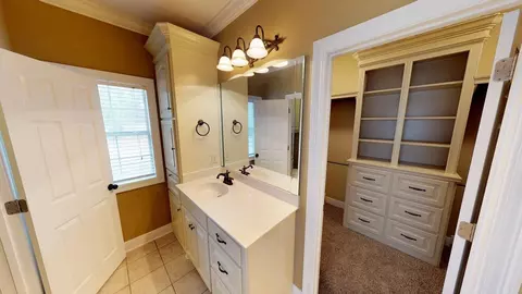 103 Ditto Cir, Brandon, MS 39042 photo 22