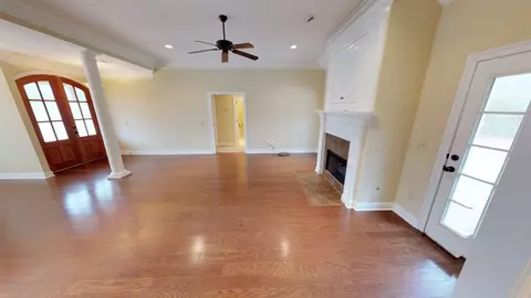 103 Ditto Cir, Brandon, MS 39042 photo 12