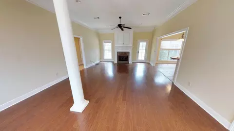 103 Ditto Cir, Brandon, MS 39042 photo 8