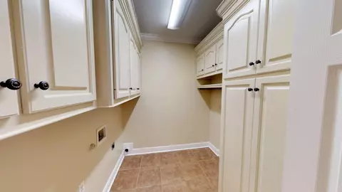 103 Ditto Cir, Brandon, MS 39042 photo 24