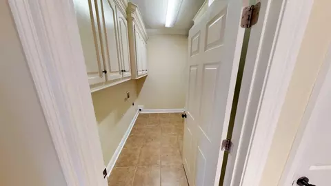 103 Ditto Cir, Brandon, MS 39042 photo 26