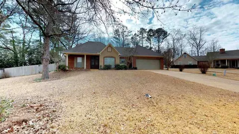 103 Ditto Cir, Brandon, MS 39042 photo 3
