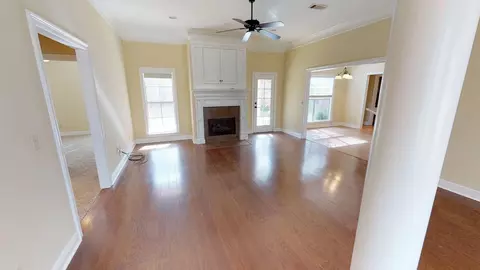 103 Ditto Cir, Brandon, MS 39042 photo 6