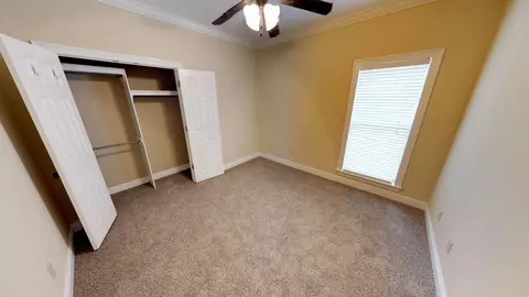 103 Ditto Cir, Brandon, MS 39042 photo 23