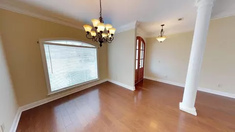 103 Ditto Cir, Brandon, MS 39042 photo 9