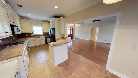 103 Ditto Cir, Brandon, MS 39042 photo 17