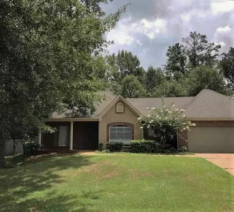 103 Ditto Cir, Brandon, MS 39042 photo 1