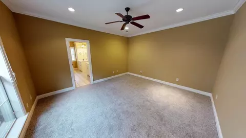 103 Ditto Cir, Brandon, MS 39042 photo 25