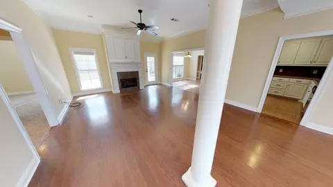103 Ditto Cir, Brandon, MS 39042 photo 5