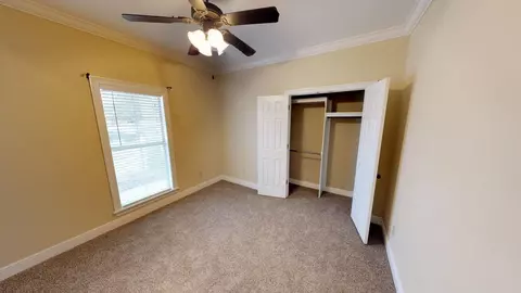 103 Ditto Cir, Brandon, MS 39042 photo 13