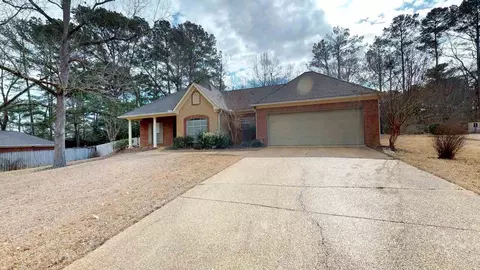 103 Ditto Cir, Brandon, MS 39042 photo 4