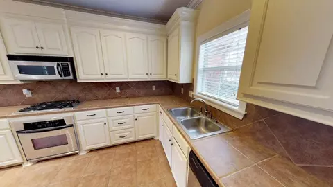 103 Ditto Cir, Brandon, MS 39042 photo 14