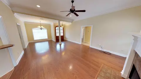 103 Ditto Cir, Brandon, MS 39042 photo 11