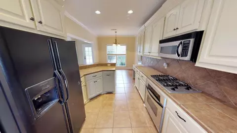 103 Ditto Cir, Brandon, MS 39042 photo 15