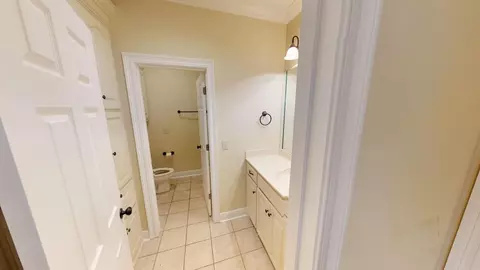 103 Ditto Cir, Brandon, MS 39042 photo 18