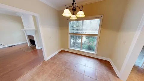 103 Ditto Cir, Brandon, MS 39042 photo 10