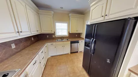 103 Ditto Cir, Brandon, MS 39042 photo 16