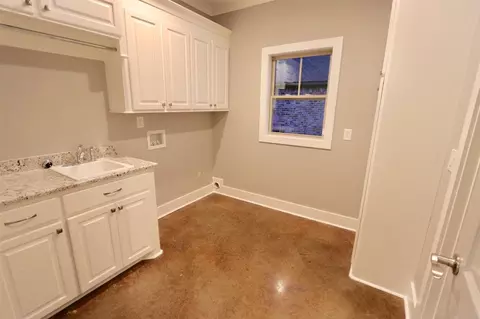205 Grace Dr, Flowood, MS 39232 photo 26