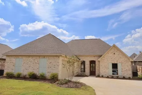 205 Grace Dr, Flowood, MS 39232 photo 2