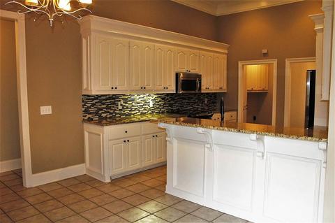 595 Hazelton Dr, Madison, MS 39110 photo 7