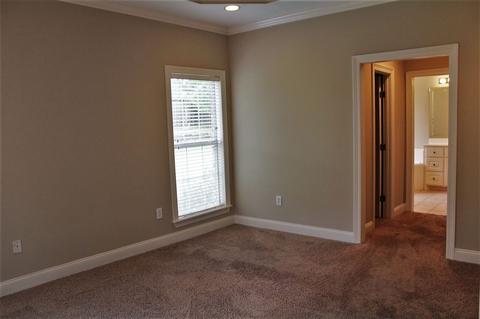 595 Hazelton Dr, Madison, MS 39110 photo 14