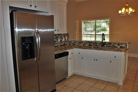 595 Hazelton Dr, Madison, MS 39110 photo 9