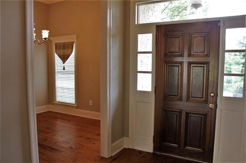 595 Hazelton Dr, Madison, MS 39110 photo 2