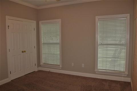 595 Hazelton Dr, Madison, MS 39110 photo 21