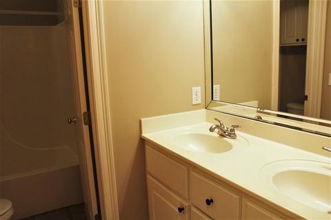 595 Hazelton Dr, Madison, MS 39110 photo 20