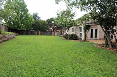 595 Hazelton Dr, Madison, MS 39110 photo 22