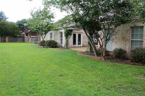595 Hazelton Dr, Madison, MS 39110 photo 23