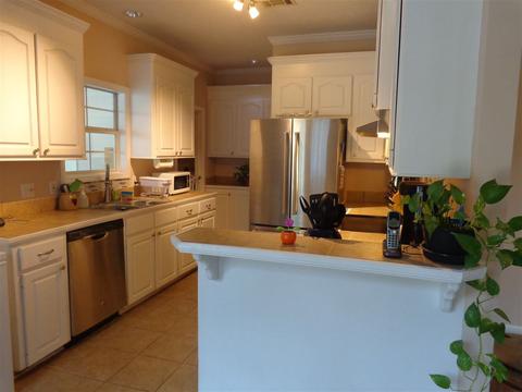 363 Miller St, Canton, MS 39046 photo 3